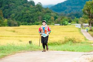 BIB: 
                            <button type="button" onclick="openModal(13440781)" class="btn btn-primary btn-sm float-right btn-popup" data-toggle="modal" data-target=".modal-high-quality">
                        <i class="fas fa-shopping-cart"></i> Add to Cart
                    </button>
                                            <button type="button" onclick="isThisMe(13440781, true)" class="btn btn-success btn-sm float-right btn-popup btn-isme hidden" data-toggle="tooltip" data-placement="bottom" title="นี่คือรูปของคุณใช่ไหม คลิกที่นี่เพื่อเอาเข้าอัลบั้ม">
                        <i class="fas fa-plus"></i> Add to album
                    </button>
                    <button type="button" onclick="isThisMe(13440781, false)" class="btn btn-warning btn-sm float-right btn-popup btn-isnotme hidden">
                        <i class="fas fa-ban"></i> Remove from album
                    </button>